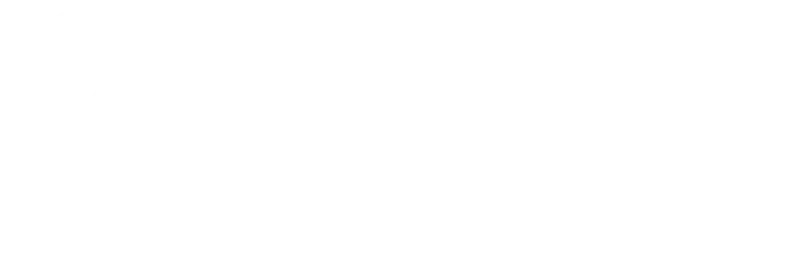 CampPilot Logo